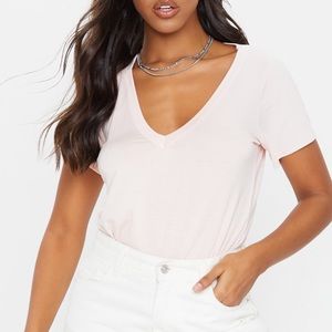 Pretty Little Thing top